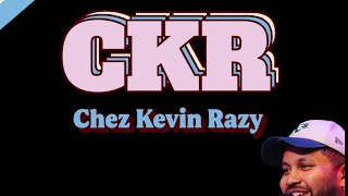 Ckr Guiraud Cantine Gratuite, Élisabeth Lévy Bannie