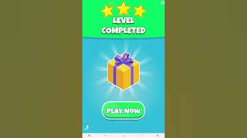 Balls and ropes game free trail