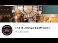 Woodturning | 1000 Subscriber Giveaway Draw Results!