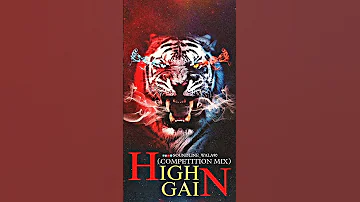 Saat Samundar Atale Ga Bai NAVRATRI SPL High Gain Remixsong Navratrispecial Shorts 