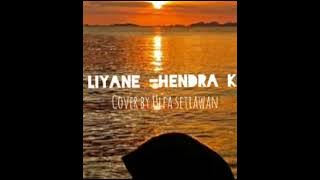 DALAN LIYANE - HENDRA KUMBARA ( Cover Ulfa Setiawan)