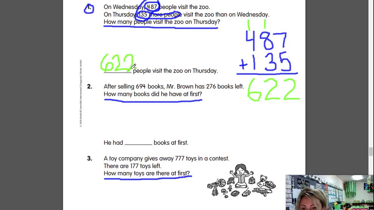 Chapter2.pdf