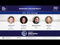 Neobanks: and now what? - Paris Fintech Forum 2018
