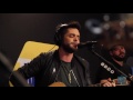 Thomas Rhett Performs An Entire Concert for the Bobby Bones Show