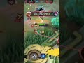 Subscribe For More Thank You Very Much Godbless! #mlbb  #gaming #gamingvideos #shorts #rodtvmlbb