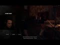 🔴LIVE HARDCORE: DAY THREE 🥳 RESIDENT EVIL 5 REMAKE COPE 😏 COSIEST PRO AMA 😎