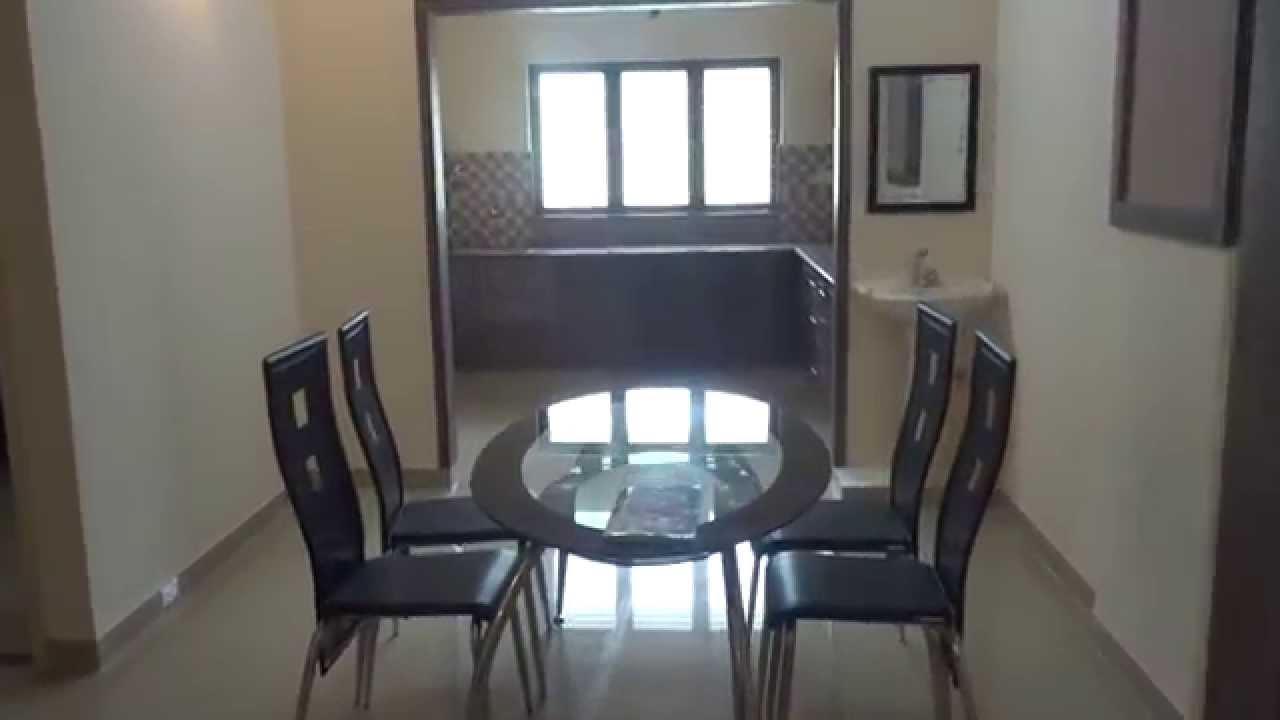 2BHK Apartment for Sale 47.15L in Akshayanagar, Bangalore Refind