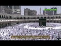 HD| 29th Ramadan 2012 Makkah Khutubah Jumuah Al Wida by Sheikh Sudais