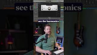 CEO Rob Mayzes explains every mixing plugin, in 23 minutes. 👀