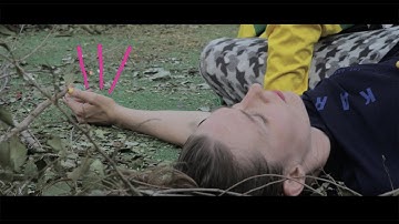 PICNIC SESSIONS 2017. 22 junio: MÅRTEN SPÅNGBERG.