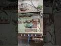 Purana  Amplifier repair || By kb repairing center#shorts #ytshorts#shortsfeed #viralreelsシ#tranding