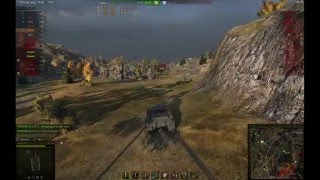 _baba_Pena_ SU100 - Ace tanker