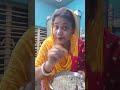 ma ma ami ki akhon ice-cream  khabo