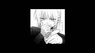 beautiful liar - shakira, beyonce ( speed up )