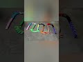 Domino game 24#domino#dominogame#reverse#slowmotion#slowmo#diy#gaming#games#game#gameplay#satisfying