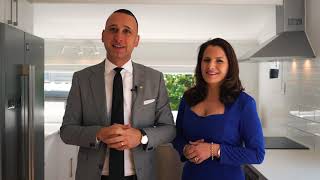 1/98 Archibald Road, Kelston - Ronald & Natalie Hachache