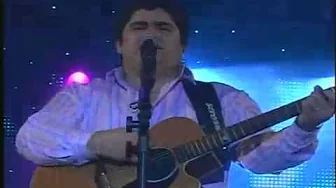 Cesar Menotti e Fabiano Ciumenta Cesar Menotti e Fabiano Ciumenta