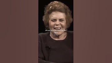 How do you know when it