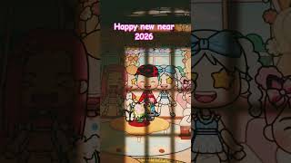 #automobile #happynewyear #fireworks #newyear #subscribe #shortvideo #tocaboca #senpanykit