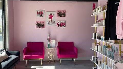 STCO 289 Video Project: 30-Second Commercial Assignment