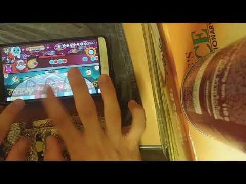 [太鼓さん大次郎] まださいたま2000 + でたらめ