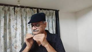 Ruk Jana Nahi Tu Kha Hi Haar Ke