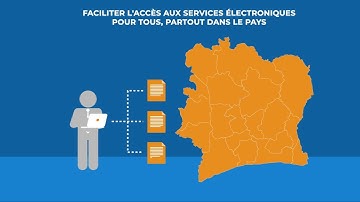 Loi n°2024-352 du 6 juin 2024 relative aux communications électroniques