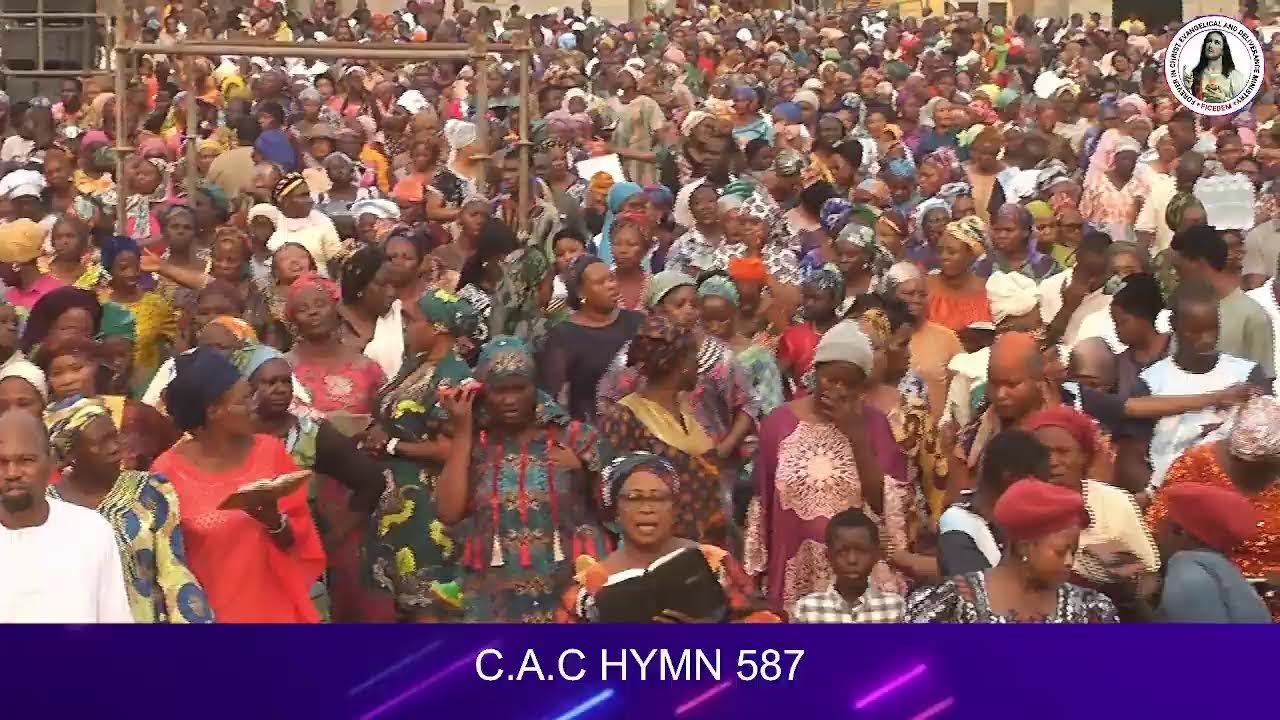 7 HOURS WITH HOLY SPIRIT || WAKATI MEJE PELU EMI-MIMO || SATIDE AGBARA