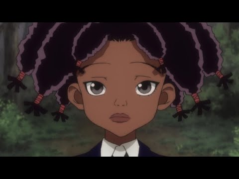 canary hxh canary hxh