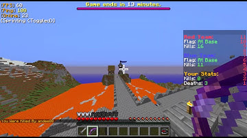 MCC CTF Hackers Series  -  Andee88 Reach Hacking...