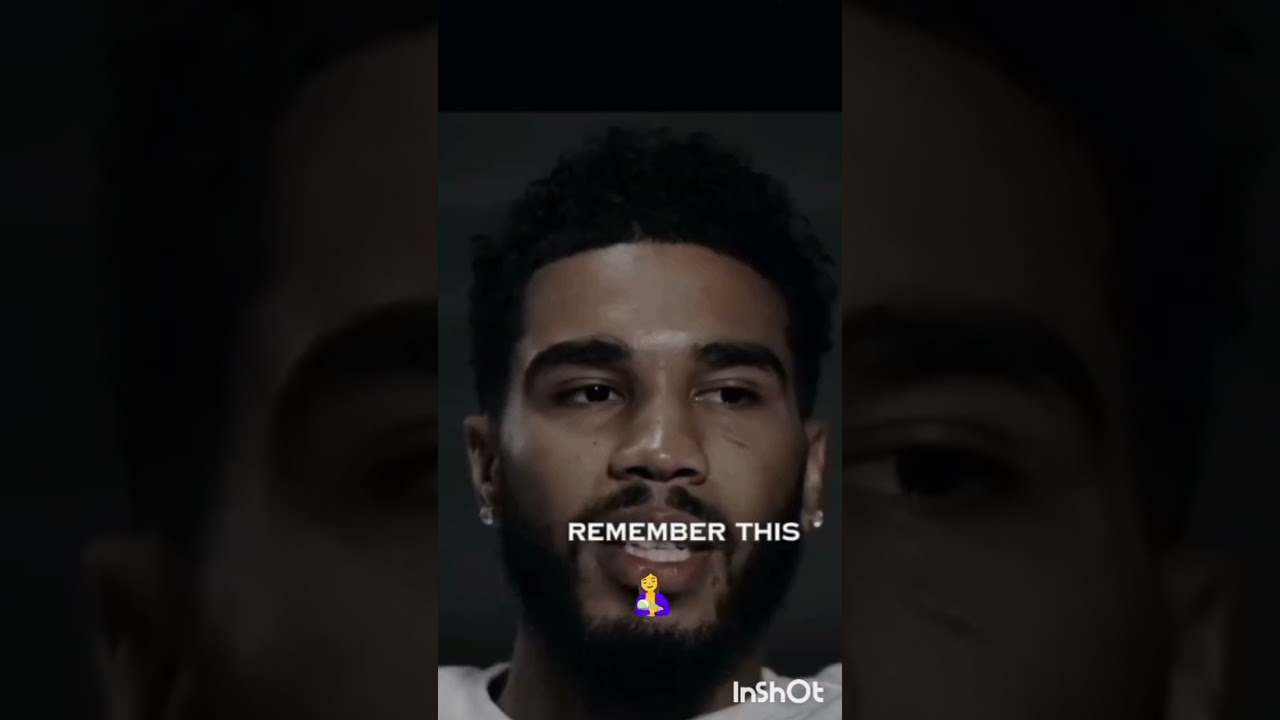 Tatum legacy 🍀🍀 please subscribe for more insane edit 