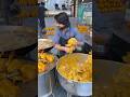 Full Chicken Roast in Deep Oil | Amroz Peshawari Fish Point 6th Road Rawalpindi #streetfood