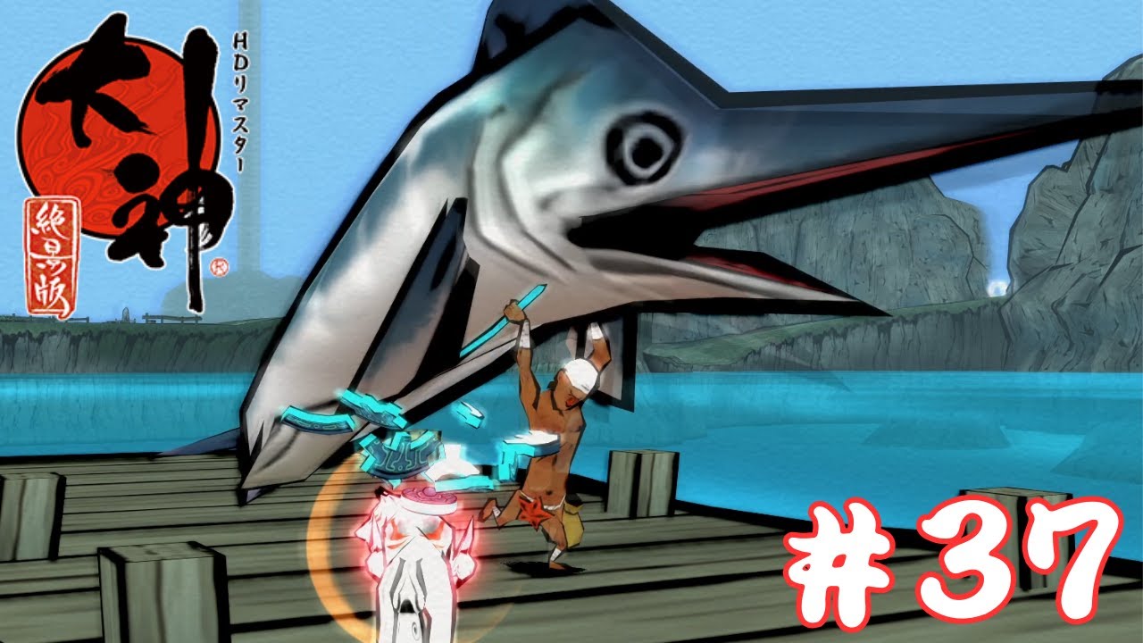 maxresdefault.jpg