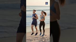 Energy Beats With Workout Motivation  workout workout gymmotivation ai shorts