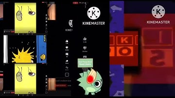 14 shuric scans (my first shuric scans video)