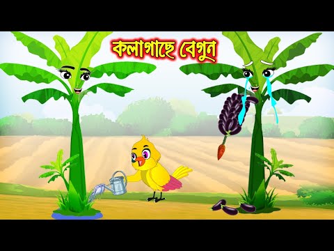 Ayol erkakning anusini tili va barmoqlari bilan silaydi