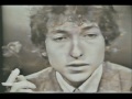 Bob Dylan: San Francisco Press Conference (Dec. 1965) 3/6