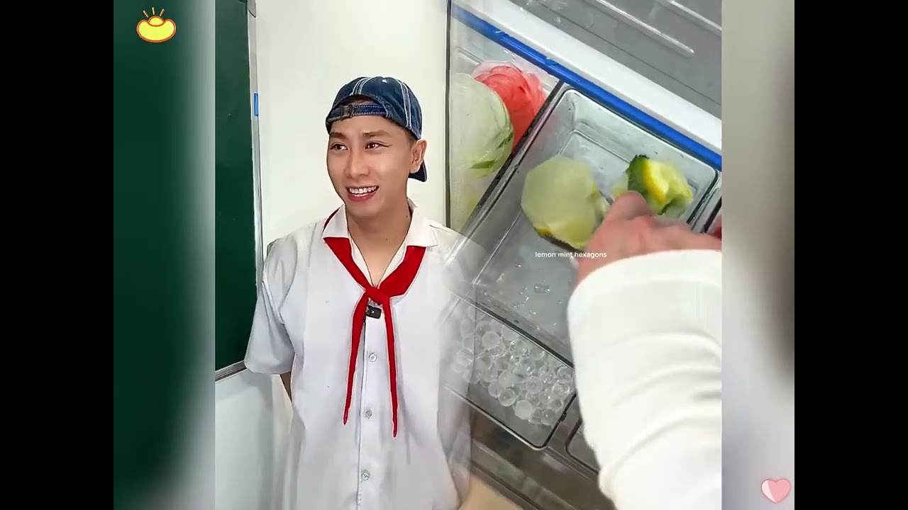 🤣👌👌👌2026 pov Must-Watch Crazy Clips Compilation #humor #fypシ #pov #fyp #foryou 😍😜