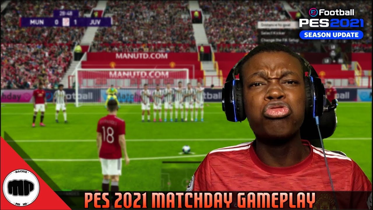 TRYING TO BE A PRO ON CONSOLE!!!