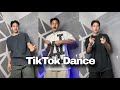 Trending and viral tiktok dances february2024 compilation