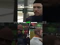 Body Disposal Gone Wrong! Police Raid Donuts #stackswopo #gta5 #fivem