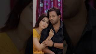 রোমান্টিক সময় বৌ যা করে | bangla natok #shorts #comedy #funny #romantic #viral #video