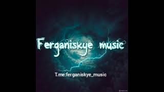RETRO MUSIC KICHKINA TABIB t.me:ferganiskye_music OBUNA BOLISH ESDAN CHIQMASIN ❤❤❤