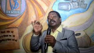 VISHWAS GAIKWAD - Marathi sher shayari download hd audeo video song for all girls and boys