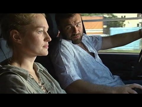 ГОТОВЫ, ЧТО СЕРИАЛ ПОХИТИТ ВАШЕ СЕРДЦЕ? ТОГДА ОБЯЗАТЕЛЬНО СТОИТ ПОСМОТРЕТЬ! СЕМЕЙНЫЙ ДОМ