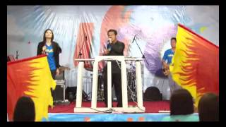 22-04-2012 UCC Worship.mp4