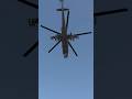 #halicopter and #automobile #gaming #phone
