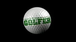 Blackthorne, Juday Creek and Warren Hills of Notre Dame course in  Indiana - Bill Shelton Reports thumbnail