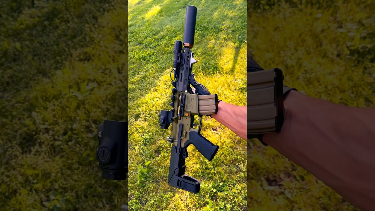 Hub compatible  (1.375-24) Rearden Atlas Gen 2  plan B