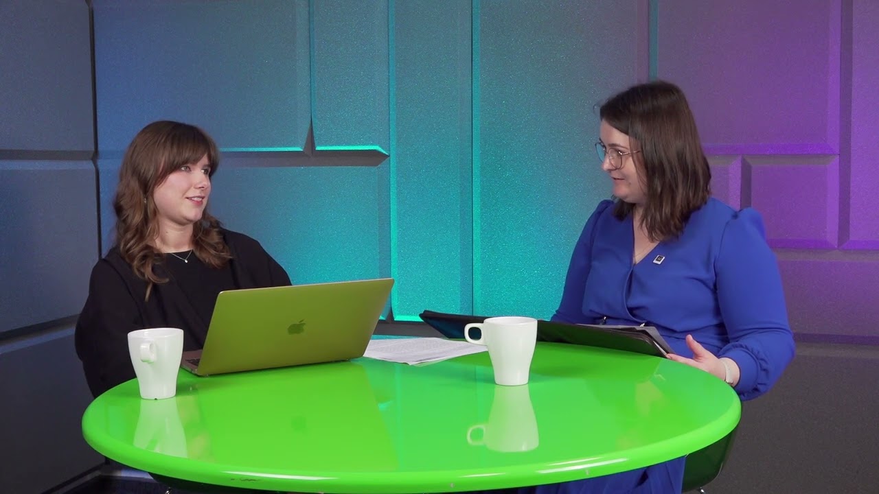 Co zrobić, jeśli zgubimy dokumenty?